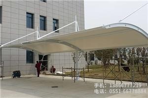 A.車棚.4